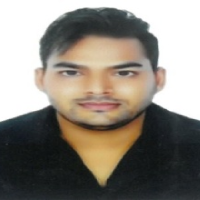 DR ANKIT VISHAL